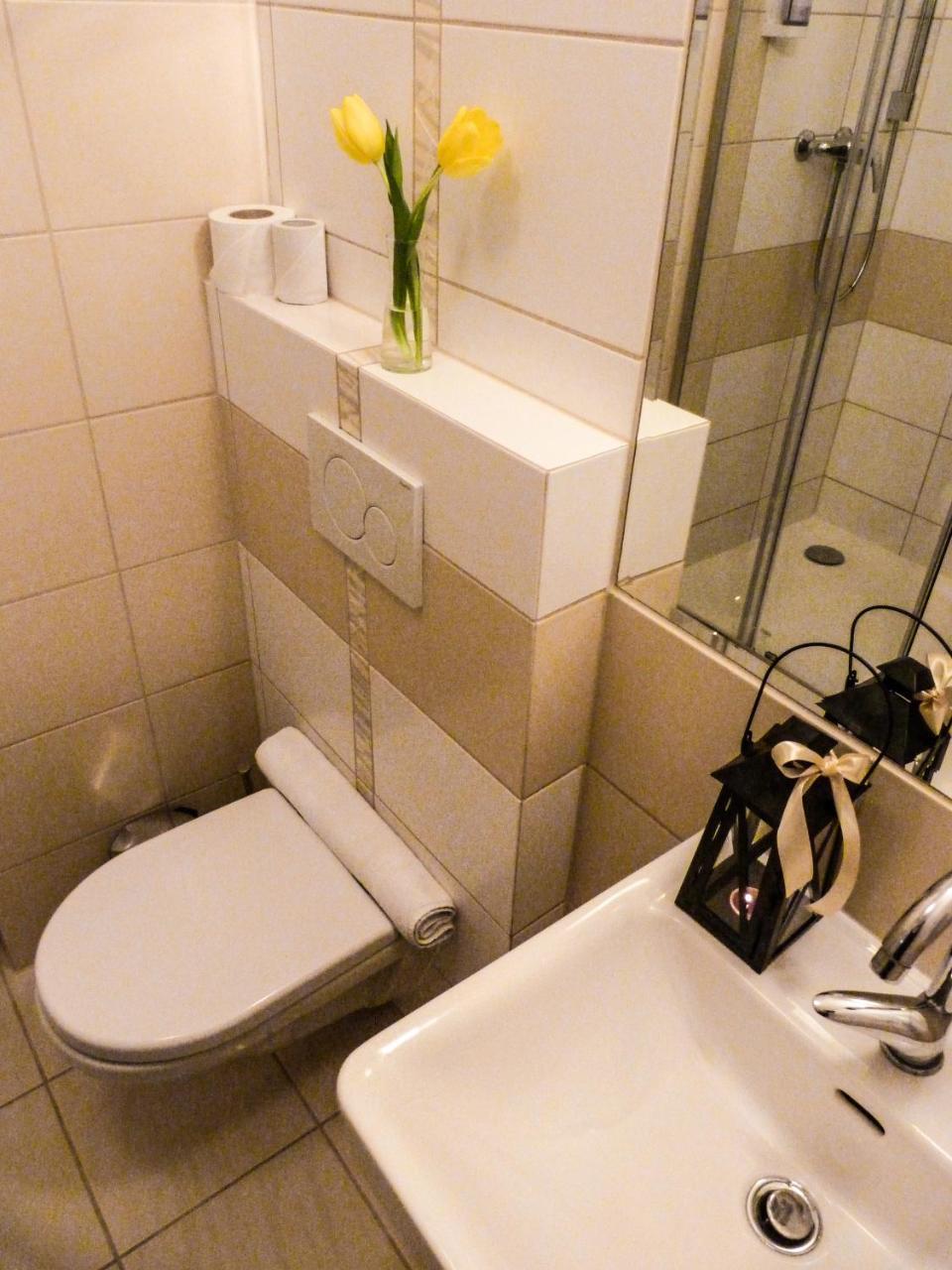 Elite Hotel Nová Dubnica Exteriör bild